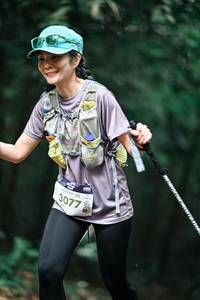 BIB: 
                            <button type="button" onclick="openModal(25809437)" class="btn btn-primary btn-sm float-right btn-popup" data-toggle="modal" data-target=".modal-high-quality">
                        <i class="fas fa-shopping-cart"></i> Add to Cart
                    </button>
                                            <button type="button" onclick="isThisMe(25809437, true)" class="btn btn-success btn-sm float-right btn-popup btn-isme hidden" data-toggle="tooltip" data-placement="bottom" title="นี่คือรูปของคุณใช่ไหม คลิกที่นี่เพื่อเอาเข้าอัลบั้ม">
                        <i class="fas fa-plus"></i> Add to album
                    </button>
                    <button type="button" onclick="isThisMe(25809437, false)" class="btn btn-warning btn-sm float-right btn-popup btn-isnotme hidden">
                        <i class="fas fa-ban"></i> Remove from album
                    </button>