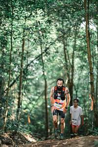 BIB: 
                            <button type="button" onclick="openModal(25853683)" class="btn btn-primary btn-sm float-right btn-popup" data-toggle="modal" data-target=".modal-high-quality">
                        <i class="fas fa-shopping-cart"></i> Add to Cart
                    </button>
                                            <button type="button" onclick="isThisMe(25853683, true)" class="btn btn-success btn-sm float-right btn-popup btn-isme hidden" data-toggle="tooltip" data-placement="bottom" title="นี่คือรูปของคุณใช่ไหม คลิกที่นี่เพื่อเอาเข้าอัลบั้ม">
                        <i class="fas fa-plus"></i> Add to album
                    </button>
                    <button type="button" onclick="isThisMe(25853683, false)" class="btn btn-warning btn-sm float-right btn-popup btn-isnotme hidden">
                        <i class="fas fa-ban"></i> Remove from album
                    </button>