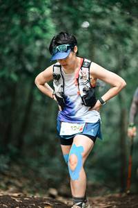 BIB: 
                            <button type="button" onclick="openModal(25824035)" class="btn btn-primary btn-sm float-right btn-popup" data-toggle="modal" data-target=".modal-high-quality">
                        <i class="fas fa-shopping-cart"></i> Add to Cart
                    </button>
                                            <button type="button" onclick="isThisMe(25824035, true)" class="btn btn-success btn-sm float-right btn-popup btn-isme hidden" data-toggle="tooltip" data-placement="bottom" title="นี่คือรูปของคุณใช่ไหม คลิกที่นี่เพื่อเอาเข้าอัลบั้ม">
                        <i class="fas fa-plus"></i> Add to album
                    </button>
                    <button type="button" onclick="isThisMe(25824035, false)" class="btn btn-warning btn-sm float-right btn-popup btn-isnotme hidden">
                        <i class="fas fa-ban"></i> Remove from album
                    </button>