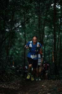 BIB: 
                            <button type="button" onclick="openModal(25802380)" class="btn btn-primary btn-sm float-right btn-popup" data-toggle="modal" data-target=".modal-high-quality">
                        <i class="fas fa-shopping-cart"></i> Add to Cart
                    </button>
                                            <button type="button" onclick="isThisMe(25802380, true)" class="btn btn-success btn-sm float-right btn-popup btn-isme hidden" data-toggle="tooltip" data-placement="bottom" title="นี่คือรูปของคุณใช่ไหม คลิกที่นี่เพื่อเอาเข้าอัลบั้ม">
                        <i class="fas fa-plus"></i> Add to album
                    </button>
                    <button type="button" onclick="isThisMe(25802380, false)" class="btn btn-warning btn-sm float-right btn-popup btn-isnotme hidden">
                        <i class="fas fa-ban"></i> Remove from album
                    </button>