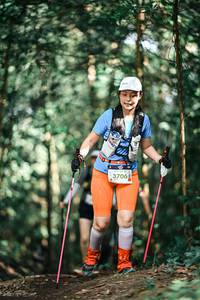 BIB: 
                            <button type="button" onclick="openModal(25837610)" class="btn btn-primary btn-sm float-right btn-popup" data-toggle="modal" data-target=".modal-high-quality">
                        <i class="fas fa-shopping-cart"></i> Add to Cart
                    </button>
                                            <button type="button" onclick="isThisMe(25837610, true)" class="btn btn-success btn-sm float-right btn-popup btn-isme hidden" data-toggle="tooltip" data-placement="bottom" title="นี่คือรูปของคุณใช่ไหม คลิกที่นี่เพื่อเอาเข้าอัลบั้ม">
                        <i class="fas fa-plus"></i> Add to album
                    </button>
                    <button type="button" onclick="isThisMe(25837610, false)" class="btn btn-warning btn-sm float-right btn-popup btn-isnotme hidden">
                        <i class="fas fa-ban"></i> Remove from album
                    </button>