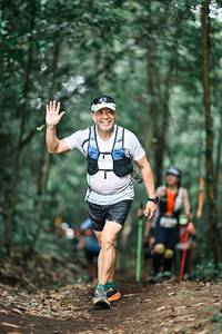 BIB: 
                            <button type="button" onclick="openModal(25806932)" class="btn btn-primary btn-sm float-right btn-popup" data-toggle="modal" data-target=".modal-high-quality">
                        <i class="fas fa-shopping-cart"></i> Add to Cart
                    </button>
                                            <button type="button" onclick="isThisMe(25806932, true)" class="btn btn-success btn-sm float-right btn-popup btn-isme hidden" data-toggle="tooltip" data-placement="bottom" title="นี่คือรูปของคุณใช่ไหม คลิกที่นี่เพื่อเอาเข้าอัลบั้ม">
                        <i class="fas fa-plus"></i> Add to album
                    </button>
                    <button type="button" onclick="isThisMe(25806932, false)" class="btn btn-warning btn-sm float-right btn-popup btn-isnotme hidden">
                        <i class="fas fa-ban"></i> Remove from album
                    </button>