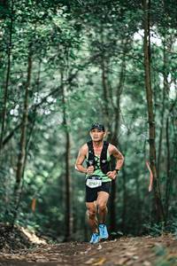 BIB: 
                            <button type="button" onclick="openModal(25851361)" class="btn btn-primary btn-sm float-right btn-popup" data-toggle="modal" data-target=".modal-high-quality">
                        <i class="fas fa-shopping-cart"></i> Add to Cart
                    </button>
                                            <button type="button" onclick="isThisMe(25851361, true)" class="btn btn-success btn-sm float-right btn-popup btn-isme hidden" data-toggle="tooltip" data-placement="bottom" title="นี่คือรูปของคุณใช่ไหม คลิกที่นี่เพื่อเอาเข้าอัลบั้ม">
                        <i class="fas fa-plus"></i> Add to album
                    </button>
                    <button type="button" onclick="isThisMe(25851361, false)" class="btn btn-warning btn-sm float-right btn-popup btn-isnotme hidden">
                        <i class="fas fa-ban"></i> Remove from album
                    </button>