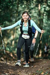 BIB: 
                            <button type="button" onclick="openModal(25838269)" class="btn btn-primary btn-sm float-right btn-popup" data-toggle="modal" data-target=".modal-high-quality">
                        <i class="fas fa-shopping-cart"></i> Add to Cart
                    </button>
                                            <button type="button" onclick="isThisMe(25838269, true)" class="btn btn-success btn-sm float-right btn-popup btn-isme hidden" data-toggle="tooltip" data-placement="bottom" title="นี่คือรูปของคุณใช่ไหม คลิกที่นี่เพื่อเอาเข้าอัลบั้ม">
                        <i class="fas fa-plus"></i> Add to album
                    </button>
                    <button type="button" onclick="isThisMe(25838269, false)" class="btn btn-warning btn-sm float-right btn-popup btn-isnotme hidden">
                        <i class="fas fa-ban"></i> Remove from album
                    </button>