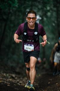 BIB: 
                            <button type="button" onclick="openModal(25807364)" class="btn btn-primary btn-sm float-right btn-popup" data-toggle="modal" data-target=".modal-high-quality">
                        <i class="fas fa-shopping-cart"></i> Add to Cart
                    </button>
                                            <button type="button" onclick="isThisMe(25807364, true)" class="btn btn-success btn-sm float-right btn-popup btn-isme hidden" data-toggle="tooltip" data-placement="bottom" title="นี่คือรูปของคุณใช่ไหม คลิกที่นี่เพื่อเอาเข้าอัลบั้ม">
                        <i class="fas fa-plus"></i> Add to album
                    </button>
                    <button type="button" onclick="isThisMe(25807364, false)" class="btn btn-warning btn-sm float-right btn-popup btn-isnotme hidden">
                        <i class="fas fa-ban"></i> Remove from album
                    </button>