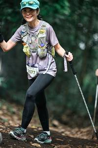 BIB: 
                            <button type="button" onclick="openModal(25809424)" class="btn btn-primary btn-sm float-right btn-popup" data-toggle="modal" data-target=".modal-high-quality">
                        <i class="fas fa-shopping-cart"></i> Add to Cart
                    </button>
                                            <button type="button" onclick="isThisMe(25809424, true)" class="btn btn-success btn-sm float-right btn-popup btn-isme hidden" data-toggle="tooltip" data-placement="bottom" title="นี่คือรูปของคุณใช่ไหม คลิกที่นี่เพื่อเอาเข้าอัลบั้ม">
                        <i class="fas fa-plus"></i> Add to album
                    </button>
                    <button type="button" onclick="isThisMe(25809424, false)" class="btn btn-warning btn-sm float-right btn-popup btn-isnotme hidden">
                        <i class="fas fa-ban"></i> Remove from album
                    </button>