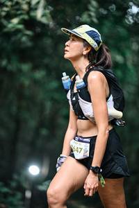 BIB: 
                            <button type="button" onclick="openModal(25812662)" class="btn btn-primary btn-sm float-right btn-popup" data-toggle="modal" data-target=".modal-high-quality">
                        <i class="fas fa-shopping-cart"></i> Add to Cart
                    </button>
                                            <button type="button" onclick="isThisMe(25812662, true)" class="btn btn-success btn-sm float-right btn-popup btn-isme hidden" data-toggle="tooltip" data-placement="bottom" title="นี่คือรูปของคุณใช่ไหม คลิกที่นี่เพื่อเอาเข้าอัลบั้ม">
                        <i class="fas fa-plus"></i> Add to album
                    </button>
                    <button type="button" onclick="isThisMe(25812662, false)" class="btn btn-warning btn-sm float-right btn-popup btn-isnotme hidden">
                        <i class="fas fa-ban"></i> Remove from album
                    </button>