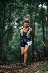 BIB: 
                            <button type="button" onclick="openModal(25832903)" class="btn btn-primary btn-sm float-right btn-popup" data-toggle="modal" data-target=".modal-high-quality">
                        <i class="fas fa-shopping-cart"></i> Add to Cart
                    </button>
                                            <button type="button" onclick="isThisMe(25832903, true)" class="btn btn-success btn-sm float-right btn-popup btn-isme hidden" data-toggle="tooltip" data-placement="bottom" title="นี่คือรูปของคุณใช่ไหม คลิกที่นี่เพื่อเอาเข้าอัลบั้ม">
                        <i class="fas fa-plus"></i> Add to album
                    </button>
                    <button type="button" onclick="isThisMe(25832903, false)" class="btn btn-warning btn-sm float-right btn-popup btn-isnotme hidden">
                        <i class="fas fa-ban"></i> Remove from album
                    </button>