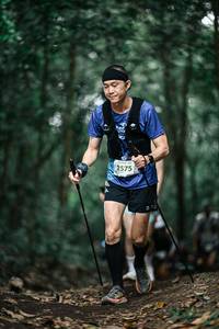 BIB: 
                            <button type="button" onclick="openModal(25831090)" class="btn btn-primary btn-sm float-right btn-popup" data-toggle="modal" data-target=".modal-high-quality">
                        <i class="fas fa-shopping-cart"></i> Add to Cart
                    </button>
                                            <button type="button" onclick="isThisMe(25831090, true)" class="btn btn-success btn-sm float-right btn-popup btn-isme hidden" data-toggle="tooltip" data-placement="bottom" title="นี่คือรูปของคุณใช่ไหม คลิกที่นี่เพื่อเอาเข้าอัลบั้ม">
                        <i class="fas fa-plus"></i> Add to album
                    </button>
                    <button type="button" onclick="isThisMe(25831090, false)" class="btn btn-warning btn-sm float-right btn-popup btn-isnotme hidden">
                        <i class="fas fa-ban"></i> Remove from album
                    </button>