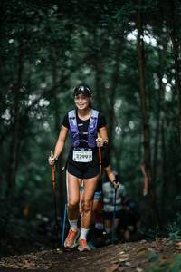 BIB: 
                            <button type="button" onclick="openModal(25865113)" class="btn btn-primary btn-sm float-right btn-popup" data-toggle="modal" data-target=".modal-high-quality">
                        <i class="fas fa-shopping-cart"></i> Add to Cart
                    </button>
                                            <button type="button" onclick="isThisMe(25865113, true)" class="btn btn-success btn-sm float-right btn-popup btn-isme hidden" data-toggle="tooltip" data-placement="bottom" title="นี่คือรูปของคุณใช่ไหม คลิกที่นี่เพื่อเอาเข้าอัลบั้ม">
                        <i class="fas fa-plus"></i> Add to album
                    </button>
                    <button type="button" onclick="isThisMe(25865113, false)" class="btn btn-warning btn-sm float-right btn-popup btn-isnotme hidden">
                        <i class="fas fa-ban"></i> Remove from album
                    </button>