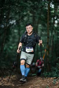 BIB: 
                            <button type="button" onclick="openModal(25816861)" class="btn btn-primary btn-sm float-right btn-popup" data-toggle="modal" data-target=".modal-high-quality">
                        <i class="fas fa-shopping-cart"></i> Add to Cart
                    </button>
                                            <button type="button" onclick="isThisMe(25816861, true)" class="btn btn-success btn-sm float-right btn-popup btn-isme hidden" data-toggle="tooltip" data-placement="bottom" title="นี่คือรูปของคุณใช่ไหม คลิกที่นี่เพื่อเอาเข้าอัลบั้ม">
                        <i class="fas fa-plus"></i> Add to album
                    </button>
                    <button type="button" onclick="isThisMe(25816861, false)" class="btn btn-warning btn-sm float-right btn-popup btn-isnotme hidden">
                        <i class="fas fa-ban"></i> Remove from album
                    </button>