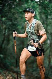 BIB: 
                            <button type="button" onclick="openModal(25818996)" class="btn btn-primary btn-sm float-right btn-popup" data-toggle="modal" data-target=".modal-high-quality">
                        <i class="fas fa-shopping-cart"></i> Add to Cart
                    </button>
                                            <button type="button" onclick="isThisMe(25818996, true)" class="btn btn-success btn-sm float-right btn-popup btn-isme hidden" data-toggle="tooltip" data-placement="bottom" title="นี่คือรูปของคุณใช่ไหม คลิกที่นี่เพื่อเอาเข้าอัลบั้ม">
                        <i class="fas fa-plus"></i> Add to album
                    </button>
                    <button type="button" onclick="isThisMe(25818996, false)" class="btn btn-warning btn-sm float-right btn-popup btn-isnotme hidden">
                        <i class="fas fa-ban"></i> Remove from album
                    </button>