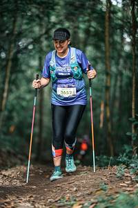 BIB: 
                            <button type="button" onclick="openModal(25835990)" class="btn btn-primary btn-sm float-right btn-popup" data-toggle="modal" data-target=".modal-high-quality">
                        <i class="fas fa-shopping-cart"></i> Add to Cart
                    </button>
                                            <button type="button" onclick="isThisMe(25835990, true)" class="btn btn-success btn-sm float-right btn-popup btn-isme hidden" data-toggle="tooltip" data-placement="bottom" title="นี่คือรูปของคุณใช่ไหม คลิกที่นี่เพื่อเอาเข้าอัลบั้ม">
                        <i class="fas fa-plus"></i> Add to album
                    </button>
                    <button type="button" onclick="isThisMe(25835990, false)" class="btn btn-warning btn-sm float-right btn-popup btn-isnotme hidden">
                        <i class="fas fa-ban"></i> Remove from album
                    </button>