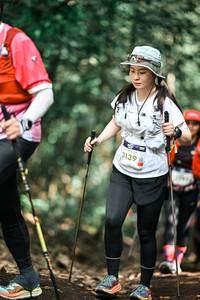 BIB: 
                            <button type="button" onclick="openModal(25811659)" class="btn btn-primary btn-sm float-right btn-popup" data-toggle="modal" data-target=".modal-high-quality">
                        <i class="fas fa-shopping-cart"></i> Add to Cart
                    </button>
                                            <button type="button" onclick="isThisMe(25811659, true)" class="btn btn-success btn-sm float-right btn-popup btn-isme hidden" data-toggle="tooltip" data-placement="bottom" title="นี่คือรูปของคุณใช่ไหม คลิกที่นี่เพื่อเอาเข้าอัลบั้ม">
                        <i class="fas fa-plus"></i> Add to album
                    </button>
                    <button type="button" onclick="isThisMe(25811659, false)" class="btn btn-warning btn-sm float-right btn-popup btn-isnotme hidden">
                        <i class="fas fa-ban"></i> Remove from album
                    </button>