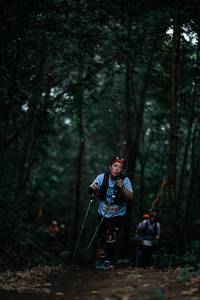 BIB: 
                            <button type="button" onclick="openModal(25807767)" class="btn btn-primary btn-sm float-right btn-popup" data-toggle="modal" data-target=".modal-high-quality">
                        <i class="fas fa-shopping-cart"></i> Add to Cart
                    </button>
                                            <button type="button" onclick="isThisMe(25807767, true)" class="btn btn-success btn-sm float-right btn-popup btn-isme hidden" data-toggle="tooltip" data-placement="bottom" title="นี่คือรูปของคุณใช่ไหม คลิกที่นี่เพื่อเอาเข้าอัลบั้ม">
                        <i class="fas fa-plus"></i> Add to album
                    </button>
                    <button type="button" onclick="isThisMe(25807767, false)" class="btn btn-warning btn-sm float-right btn-popup btn-isnotme hidden">
                        <i class="fas fa-ban"></i> Remove from album
                    </button>