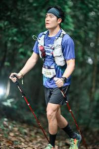 BIB: 
                            <button type="button" onclick="openModal(25804755)" class="btn btn-primary btn-sm float-right btn-popup" data-toggle="modal" data-target=".modal-high-quality">
                        <i class="fas fa-shopping-cart"></i> Add to Cart
                    </button>
                                            <button type="button" onclick="isThisMe(25804755, true)" class="btn btn-success btn-sm float-right btn-popup btn-isme hidden" data-toggle="tooltip" data-placement="bottom" title="นี่คือรูปของคุณใช่ไหม คลิกที่นี่เพื่อเอาเข้าอัลบั้ม">
                        <i class="fas fa-plus"></i> Add to album
                    </button>
                    <button type="button" onclick="isThisMe(25804755, false)" class="btn btn-warning btn-sm float-right btn-popup btn-isnotme hidden">
                        <i class="fas fa-ban"></i> Remove from album
                    </button>