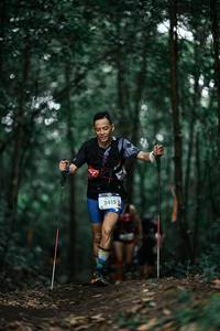 BIB: 
                            <button type="button" onclick="openModal(25861380)" class="btn btn-primary btn-sm float-right btn-popup" data-toggle="modal" data-target=".modal-high-quality">
                        <i class="fas fa-shopping-cart"></i> Add to Cart
                    </button>
                                            <button type="button" onclick="isThisMe(25861380, true)" class="btn btn-success btn-sm float-right btn-popup btn-isme hidden" data-toggle="tooltip" data-placement="bottom" title="นี่คือรูปของคุณใช่ไหม คลิกที่นี่เพื่อเอาเข้าอัลบั้ม">
                        <i class="fas fa-plus"></i> Add to album
                    </button>
                    <button type="button" onclick="isThisMe(25861380, false)" class="btn btn-warning btn-sm float-right btn-popup btn-isnotme hidden">
                        <i class="fas fa-ban"></i> Remove from album
                    </button>