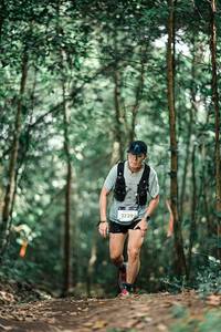 BIB: 
                            <button type="button" onclick="openModal(25863393)" class="btn btn-primary btn-sm float-right btn-popup" data-toggle="modal" data-target=".modal-high-quality">
                        <i class="fas fa-shopping-cart"></i> Add to Cart
                    </button>
                                            <button type="button" onclick="isThisMe(25863393, true)" class="btn btn-success btn-sm float-right btn-popup btn-isme hidden" data-toggle="tooltip" data-placement="bottom" title="นี่คือรูปของคุณใช่ไหม คลิกที่นี่เพื่อเอาเข้าอัลบั้ม">
                        <i class="fas fa-plus"></i> Add to album
                    </button>
                    <button type="button" onclick="isThisMe(25863393, false)" class="btn btn-warning btn-sm float-right btn-popup btn-isnotme hidden">
                        <i class="fas fa-ban"></i> Remove from album
                    </button>