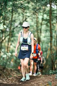 BIB: 
                            <button type="button" onclick="openModal(25821186)" class="btn btn-primary btn-sm float-right btn-popup" data-toggle="modal" data-target=".modal-high-quality">
                        <i class="fas fa-shopping-cart"></i> Add to Cart
                    </button>
                                            <button type="button" onclick="isThisMe(25821186, true)" class="btn btn-success btn-sm float-right btn-popup btn-isme hidden" data-toggle="tooltip" data-placement="bottom" title="นี่คือรูปของคุณใช่ไหม คลิกที่นี่เพื่อเอาเข้าอัลบั้ม">
                        <i class="fas fa-plus"></i> Add to album
                    </button>
                    <button type="button" onclick="isThisMe(25821186, false)" class="btn btn-warning btn-sm float-right btn-popup btn-isnotme hidden">
                        <i class="fas fa-ban"></i> Remove from album
                    </button>