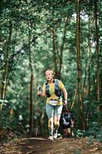 BIB: 
                            <button type="button" onclick="openModal(25818357)" class="btn btn-primary btn-sm float-right btn-popup" data-toggle="modal" data-target=".modal-high-quality">
                        <i class="fas fa-shopping-cart"></i> Add to Cart
                    </button>
                                            <button type="button" onclick="isThisMe(25818357, true)" class="btn btn-success btn-sm float-right btn-popup btn-isme hidden" data-toggle="tooltip" data-placement="bottom" title="นี่คือรูปของคุณใช่ไหม คลิกที่นี่เพื่อเอาเข้าอัลบั้ม">
                        <i class="fas fa-plus"></i> Add to album
                    </button>
                    <button type="button" onclick="isThisMe(25818357, false)" class="btn btn-warning btn-sm float-right btn-popup btn-isnotme hidden">
                        <i class="fas fa-ban"></i> Remove from album
                    </button>