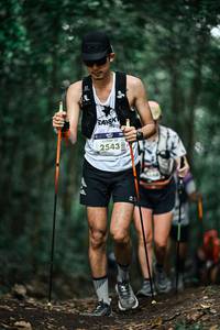 BIB: 
                            <button type="button" onclick="openModal(25857090)" class="btn btn-primary btn-sm float-right btn-popup" data-toggle="modal" data-target=".modal-high-quality">
                        <i class="fas fa-shopping-cart"></i> Add to Cart
                    </button>
                                            <button type="button" onclick="isThisMe(25857090, true)" class="btn btn-success btn-sm float-right btn-popup btn-isme hidden" data-toggle="tooltip" data-placement="bottom" title="นี่คือรูปของคุณใช่ไหม คลิกที่นี่เพื่อเอาเข้าอัลบั้ม">
                        <i class="fas fa-plus"></i> Add to album
                    </button>
                    <button type="button" onclick="isThisMe(25857090, false)" class="btn btn-warning btn-sm float-right btn-popup btn-isnotme hidden">
                        <i class="fas fa-ban"></i> Remove from album
                    </button>