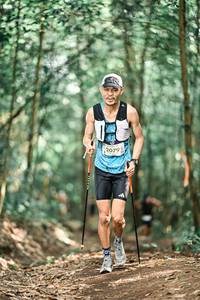 BIB: 
                            <button type="button" onclick="openModal(25858898)" class="btn btn-primary btn-sm float-right btn-popup" data-toggle="modal" data-target=".modal-high-quality">
                        <i class="fas fa-shopping-cart"></i> Add to Cart
                    </button>
                                            <button type="button" onclick="isThisMe(25858898, true)" class="btn btn-success btn-sm float-right btn-popup btn-isme hidden" data-toggle="tooltip" data-placement="bottom" title="นี่คือรูปของคุณใช่ไหม คลิกที่นี่เพื่อเอาเข้าอัลบั้ม">
                        <i class="fas fa-plus"></i> Add to album
                    </button>
                    <button type="button" onclick="isThisMe(25858898, false)" class="btn btn-warning btn-sm float-right btn-popup btn-isnotme hidden">
                        <i class="fas fa-ban"></i> Remove from album
                    </button>