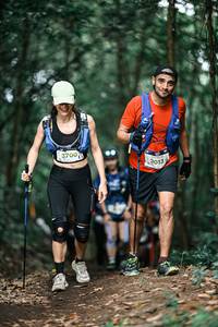 BIB: 
                            <button type="button" onclick="openModal(25810808)" class="btn btn-primary btn-sm float-right btn-popup" data-toggle="modal" data-target=".modal-high-quality">
                        <i class="fas fa-shopping-cart"></i> Add to Cart
                    </button>
                                            <button type="button" onclick="isThisMe(25810808, true)" class="btn btn-success btn-sm float-right btn-popup btn-isme hidden" data-toggle="tooltip" data-placement="bottom" title="นี่คือรูปของคุณใช่ไหม คลิกที่นี่เพื่อเอาเข้าอัลบั้ม">
                        <i class="fas fa-plus"></i> Add to album
                    </button>
                    <button type="button" onclick="isThisMe(25810808, false)" class="btn btn-warning btn-sm float-right btn-popup btn-isnotme hidden">
                        <i class="fas fa-ban"></i> Remove from album
                    </button>