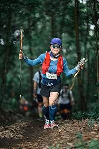 BIB: 
                            <button type="button" onclick="openModal(25803640)" class="btn btn-primary btn-sm float-right btn-popup" data-toggle="modal" data-target=".modal-high-quality">
                        <i class="fas fa-shopping-cart"></i> Add to Cart
                    </button>
                                            <button type="button" onclick="isThisMe(25803640, true)" class="btn btn-success btn-sm float-right btn-popup btn-isme hidden" data-toggle="tooltip" data-placement="bottom" title="นี่คือรูปของคุณใช่ไหม คลิกที่นี่เพื่อเอาเข้าอัลบั้ม">
                        <i class="fas fa-plus"></i> Add to album
                    </button>
                    <button type="button" onclick="isThisMe(25803640, false)" class="btn btn-warning btn-sm float-right btn-popup btn-isnotme hidden">
                        <i class="fas fa-ban"></i> Remove from album
                    </button>