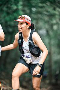 BIB: 
                            <button type="button" onclick="openModal(25833835)" class="btn btn-primary btn-sm float-right btn-popup" data-toggle="modal" data-target=".modal-high-quality">
                        <i class="fas fa-shopping-cart"></i> Add to Cart
                    </button>
                                            <button type="button" onclick="isThisMe(25833835, true)" class="btn btn-success btn-sm float-right btn-popup btn-isme hidden" data-toggle="tooltip" data-placement="bottom" title="นี่คือรูปของคุณใช่ไหม คลิกที่นี่เพื่อเอาเข้าอัลบั้ม">
                        <i class="fas fa-plus"></i> Add to album
                    </button>
                    <button type="button" onclick="isThisMe(25833835, false)" class="btn btn-warning btn-sm float-right btn-popup btn-isnotme hidden">
                        <i class="fas fa-ban"></i> Remove from album
                    </button>