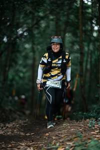 BIB: 
                            <button type="button" onclick="openModal(25824599)" class="btn btn-primary btn-sm float-right btn-popup" data-toggle="modal" data-target=".modal-high-quality">
                        <i class="fas fa-shopping-cart"></i> Add to Cart
                    </button>
                                            <button type="button" onclick="isThisMe(25824599, true)" class="btn btn-success btn-sm float-right btn-popup btn-isme hidden" data-toggle="tooltip" data-placement="bottom" title="นี่คือรูปของคุณใช่ไหม คลิกที่นี่เพื่อเอาเข้าอัลบั้ม">
                        <i class="fas fa-plus"></i> Add to album
                    </button>
                    <button type="button" onclick="isThisMe(25824599, false)" class="btn btn-warning btn-sm float-right btn-popup btn-isnotme hidden">
                        <i class="fas fa-ban"></i> Remove from album
                    </button>