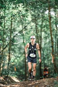 BIB: 
                            <button type="button" onclick="openModal(25853336)" class="btn btn-primary btn-sm float-right btn-popup" data-toggle="modal" data-target=".modal-high-quality">
                        <i class="fas fa-shopping-cart"></i> Add to Cart
                    </button>
                                            <button type="button" onclick="isThisMe(25853336, true)" class="btn btn-success btn-sm float-right btn-popup btn-isme hidden" data-toggle="tooltip" data-placement="bottom" title="นี่คือรูปของคุณใช่ไหม คลิกที่นี่เพื่อเอาเข้าอัลบั้ม">
                        <i class="fas fa-plus"></i> Add to album
                    </button>
                    <button type="button" onclick="isThisMe(25853336, false)" class="btn btn-warning btn-sm float-right btn-popup btn-isnotme hidden">
                        <i class="fas fa-ban"></i> Remove from album
                    </button>