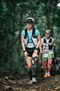 BIB: 
                            <button type="button" onclick="openModal(25830618)" class="btn btn-primary btn-sm float-right btn-popup" data-toggle="modal" data-target=".modal-high-quality">
                        <i class="fas fa-shopping-cart"></i> Add to Cart
                    </button>
                                            <button type="button" onclick="isThisMe(25830618, true)" class="btn btn-success btn-sm float-right btn-popup btn-isme hidden" data-toggle="tooltip" data-placement="bottom" title="นี่คือรูปของคุณใช่ไหม คลิกที่นี่เพื่อเอาเข้าอัลบั้ม">
                        <i class="fas fa-plus"></i> Add to album
                    </button>
                    <button type="button" onclick="isThisMe(25830618, false)" class="btn btn-warning btn-sm float-right btn-popup btn-isnotme hidden">
                        <i class="fas fa-ban"></i> Remove from album
                    </button>