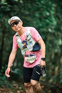 BIB: 
                            <button type="button" onclick="openModal(25833667)" class="btn btn-primary btn-sm float-right btn-popup" data-toggle="modal" data-target=".modal-high-quality">
                        <i class="fas fa-shopping-cart"></i> Add to Cart
                    </button>
                                            <button type="button" onclick="isThisMe(25833667, true)" class="btn btn-success btn-sm float-right btn-popup btn-isme hidden" data-toggle="tooltip" data-placement="bottom" title="นี่คือรูปของคุณใช่ไหม คลิกที่นี่เพื่อเอาเข้าอัลบั้ม">
                        <i class="fas fa-plus"></i> Add to album
                    </button>
                    <button type="button" onclick="isThisMe(25833667, false)" class="btn btn-warning btn-sm float-right btn-popup btn-isnotme hidden">
                        <i class="fas fa-ban"></i> Remove from album
                    </button>