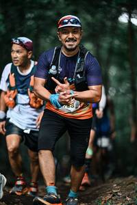 BIB: 
                            <button type="button" onclick="openModal(25866292)" class="btn btn-primary btn-sm float-right btn-popup" data-toggle="modal" data-target=".modal-high-quality">
                        <i class="fas fa-shopping-cart"></i> Add to Cart
                    </button>
                                            <button type="button" onclick="isThisMe(25866292, true)" class="btn btn-success btn-sm float-right btn-popup btn-isme hidden" data-toggle="tooltip" data-placement="bottom" title="นี่คือรูปของคุณใช่ไหม คลิกที่นี่เพื่อเอาเข้าอัลบั้ม">
                        <i class="fas fa-plus"></i> Add to album
                    </button>
                    <button type="button" onclick="isThisMe(25866292, false)" class="btn btn-warning btn-sm float-right btn-popup btn-isnotme hidden">
                        <i class="fas fa-ban"></i> Remove from album
                    </button>