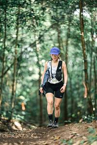 BIB: 
                            <button type="button" onclick="openModal(25868148)" class="btn btn-primary btn-sm float-right btn-popup" data-toggle="modal" data-target=".modal-high-quality">
                        <i class="fas fa-shopping-cart"></i> Add to Cart
                    </button>
                                            <button type="button" onclick="isThisMe(25868148, true)" class="btn btn-success btn-sm float-right btn-popup btn-isme hidden" data-toggle="tooltip" data-placement="bottom" title="นี่คือรูปของคุณใช่ไหม คลิกที่นี่เพื่อเอาเข้าอัลบั้ม">
                        <i class="fas fa-plus"></i> Add to album
                    </button>
                    <button type="button" onclick="isThisMe(25868148, false)" class="btn btn-warning btn-sm float-right btn-popup btn-isnotme hidden">
                        <i class="fas fa-ban"></i> Remove from album
                    </button>