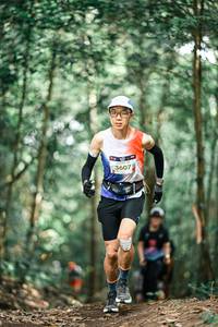 BIB: 
                            <button type="button" onclick="openModal(25864425)" class="btn btn-primary btn-sm float-right btn-popup" data-toggle="modal" data-target=".modal-high-quality">
                        <i class="fas fa-shopping-cart"></i> Add to Cart
                    </button>
                                            <button type="button" onclick="isThisMe(25864425, true)" class="btn btn-success btn-sm float-right btn-popup btn-isme hidden" data-toggle="tooltip" data-placement="bottom" title="นี่คือรูปของคุณใช่ไหม คลิกที่นี่เพื่อเอาเข้าอัลบั้ม">
                        <i class="fas fa-plus"></i> Add to album
                    </button>
                    <button type="button" onclick="isThisMe(25864425, false)" class="btn btn-warning btn-sm float-right btn-popup btn-isnotme hidden">
                        <i class="fas fa-ban"></i> Remove from album
                    </button>