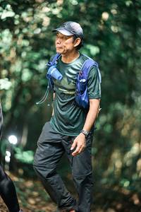 BIB: 
                            <button type="button" onclick="openModal(25838373)" class="btn btn-primary btn-sm float-right btn-popup" data-toggle="modal" data-target=".modal-high-quality">
                        <i class="fas fa-shopping-cart"></i> Add to Cart
                    </button>
                                            <button type="button" onclick="isThisMe(25838373, true)" class="btn btn-success btn-sm float-right btn-popup btn-isme hidden" data-toggle="tooltip" data-placement="bottom" title="นี่คือรูปของคุณใช่ไหม คลิกที่นี่เพื่อเอาเข้าอัลบั้ม">
                        <i class="fas fa-plus"></i> Add to album
                    </button>
                    <button type="button" onclick="isThisMe(25838373, false)" class="btn btn-warning btn-sm float-right btn-popup btn-isnotme hidden">
                        <i class="fas fa-ban"></i> Remove from album
                    </button>