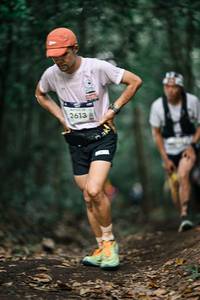 BIB: 
                            <button type="button" onclick="openModal(25821482)" class="btn btn-primary btn-sm float-right btn-popup" data-toggle="modal" data-target=".modal-high-quality">
                        <i class="fas fa-shopping-cart"></i> Add to Cart
                    </button>
                                            <button type="button" onclick="isThisMe(25821482, true)" class="btn btn-success btn-sm float-right btn-popup btn-isme hidden" data-toggle="tooltip" data-placement="bottom" title="นี่คือรูปของคุณใช่ไหม คลิกที่นี่เพื่อเอาเข้าอัลบั้ม">
                        <i class="fas fa-plus"></i> Add to album
                    </button>
                    <button type="button" onclick="isThisMe(25821482, false)" class="btn btn-warning btn-sm float-right btn-popup btn-isnotme hidden">
                        <i class="fas fa-ban"></i> Remove from album
                    </button>