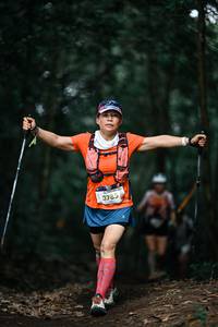 BIB: 
                            <button type="button" onclick="openModal(25807266)" class="btn btn-primary btn-sm float-right btn-popup" data-toggle="modal" data-target=".modal-high-quality">
                        <i class="fas fa-shopping-cart"></i> Add to Cart
                    </button>
                                            <button type="button" onclick="isThisMe(25807266, true)" class="btn btn-success btn-sm float-right btn-popup btn-isme hidden" data-toggle="tooltip" data-placement="bottom" title="นี่คือรูปของคุณใช่ไหม คลิกที่นี่เพื่อเอาเข้าอัลบั้ม">
                        <i class="fas fa-plus"></i> Add to album
                    </button>
                    <button type="button" onclick="isThisMe(25807266, false)" class="btn btn-warning btn-sm float-right btn-popup btn-isnotme hidden">
                        <i class="fas fa-ban"></i> Remove from album
                    </button>