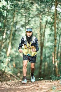 BIB: 
                            <button type="button" onclick="openModal(25846283)" class="btn btn-primary btn-sm float-right btn-popup" data-toggle="modal" data-target=".modal-high-quality">
                        <i class="fas fa-shopping-cart"></i> Add to Cart
                    </button>
                                            <button type="button" onclick="isThisMe(25846283, true)" class="btn btn-success btn-sm float-right btn-popup btn-isme hidden" data-toggle="tooltip" data-placement="bottom" title="นี่คือรูปของคุณใช่ไหม คลิกที่นี่เพื่อเอาเข้าอัลบั้ม">
                        <i class="fas fa-plus"></i> Add to album
                    </button>
                    <button type="button" onclick="isThisMe(25846283, false)" class="btn btn-warning btn-sm float-right btn-popup btn-isnotme hidden">
                        <i class="fas fa-ban"></i> Remove from album
                    </button>