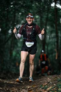 BIB: 
                            <button type="button" onclick="openModal(25862212)" class="btn btn-primary btn-sm float-right btn-popup" data-toggle="modal" data-target=".modal-high-quality">
                        <i class="fas fa-shopping-cart"></i> Add to Cart
                    </button>
                                            <button type="button" onclick="isThisMe(25862212, true)" class="btn btn-success btn-sm float-right btn-popup btn-isme hidden" data-toggle="tooltip" data-placement="bottom" title="นี่คือรูปของคุณใช่ไหม คลิกที่นี่เพื่อเอาเข้าอัลบั้ม">
                        <i class="fas fa-plus"></i> Add to album
                    </button>
                    <button type="button" onclick="isThisMe(25862212, false)" class="btn btn-warning btn-sm float-right btn-popup btn-isnotme hidden">
                        <i class="fas fa-ban"></i> Remove from album
                    </button>