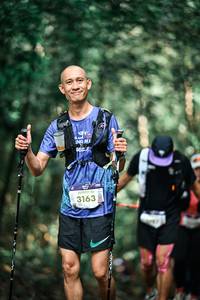 BIB: 
                            <button type="button" onclick="openModal(25811915)" class="btn btn-primary btn-sm float-right btn-popup" data-toggle="modal" data-target=".modal-high-quality">
                        <i class="fas fa-shopping-cart"></i> Add to Cart
                    </button>
                                            <button type="button" onclick="isThisMe(25811915, true)" class="btn btn-success btn-sm float-right btn-popup btn-isme hidden" data-toggle="tooltip" data-placement="bottom" title="นี่คือรูปของคุณใช่ไหม คลิกที่นี่เพื่อเอาเข้าอัลบั้ม">
                        <i class="fas fa-plus"></i> Add to album
                    </button>
                    <button type="button" onclick="isThisMe(25811915, false)" class="btn btn-warning btn-sm float-right btn-popup btn-isnotme hidden">
                        <i class="fas fa-ban"></i> Remove from album
                    </button>