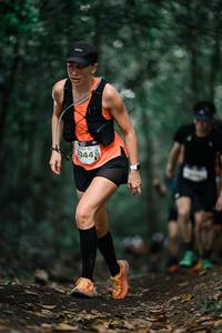 BIB: 
                            <button type="button" onclick="openModal(25834878)" class="btn btn-primary btn-sm float-right btn-popup" data-toggle="modal" data-target=".modal-high-quality">
                        <i class="fas fa-shopping-cart"></i> Add to Cart
                    </button>
                                            <button type="button" onclick="isThisMe(25834878, true)" class="btn btn-success btn-sm float-right btn-popup btn-isme hidden" data-toggle="tooltip" data-placement="bottom" title="นี่คือรูปของคุณใช่ไหม คลิกที่นี่เพื่อเอาเข้าอัลบั้ม">
                        <i class="fas fa-plus"></i> Add to album
                    </button>
                    <button type="button" onclick="isThisMe(25834878, false)" class="btn btn-warning btn-sm float-right btn-popup btn-isnotme hidden">
                        <i class="fas fa-ban"></i> Remove from album
                    </button>