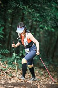 BIB: 
                            <button type="button" onclick="openModal(25806933)" class="btn btn-primary btn-sm float-right btn-popup" data-toggle="modal" data-target=".modal-high-quality">
                        <i class="fas fa-shopping-cart"></i> Add to Cart
                    </button>
                                            <button type="button" onclick="isThisMe(25806933, true)" class="btn btn-success btn-sm float-right btn-popup btn-isme hidden" data-toggle="tooltip" data-placement="bottom" title="นี่คือรูปของคุณใช่ไหม คลิกที่นี่เพื่อเอาเข้าอัลบั้ม">
                        <i class="fas fa-plus"></i> Add to album
                    </button>
                    <button type="button" onclick="isThisMe(25806933, false)" class="btn btn-warning btn-sm float-right btn-popup btn-isnotme hidden">
                        <i class="fas fa-ban"></i> Remove from album
                    </button>