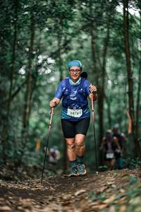 BIB: 
                            <button type="button" onclick="openModal(25851423)" class="btn btn-primary btn-sm float-right btn-popup" data-toggle="modal" data-target=".modal-high-quality">
                        <i class="fas fa-shopping-cart"></i> Add to Cart
                    </button>
                                            <button type="button" onclick="isThisMe(25851423, true)" class="btn btn-success btn-sm float-right btn-popup btn-isme hidden" data-toggle="tooltip" data-placement="bottom" title="นี่คือรูปของคุณใช่ไหม คลิกที่นี่เพื่อเอาเข้าอัลบั้ม">
                        <i class="fas fa-plus"></i> Add to album
                    </button>
                    <button type="button" onclick="isThisMe(25851423, false)" class="btn btn-warning btn-sm float-right btn-popup btn-isnotme hidden">
                        <i class="fas fa-ban"></i> Remove from album
                    </button>