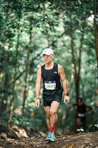 BIB: 
                            <button type="button" onclick="openModal(25860812)" class="btn btn-primary btn-sm float-right btn-popup" data-toggle="modal" data-target=".modal-high-quality">
                        <i class="fas fa-shopping-cart"></i> Add to Cart
                    </button>
                                            <button type="button" onclick="isThisMe(25860812, true)" class="btn btn-success btn-sm float-right btn-popup btn-isme hidden" data-toggle="tooltip" data-placement="bottom" title="นี่คือรูปของคุณใช่ไหม คลิกที่นี่เพื่อเอาเข้าอัลบั้ม">
                        <i class="fas fa-plus"></i> Add to album
                    </button>
                    <button type="button" onclick="isThisMe(25860812, false)" class="btn btn-warning btn-sm float-right btn-popup btn-isnotme hidden">
                        <i class="fas fa-ban"></i> Remove from album
                    </button>