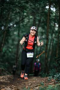 BIB: 
                            <button type="button" onclick="openModal(25819702)" class="btn btn-primary btn-sm float-right btn-popup" data-toggle="modal" data-target=".modal-high-quality">
                        <i class="fas fa-shopping-cart"></i> Add to Cart
                    </button>
                                            <button type="button" onclick="isThisMe(25819702, true)" class="btn btn-success btn-sm float-right btn-popup btn-isme hidden" data-toggle="tooltip" data-placement="bottom" title="นี่คือรูปของคุณใช่ไหม คลิกที่นี่เพื่อเอาเข้าอัลบั้ม">
                        <i class="fas fa-plus"></i> Add to album
                    </button>
                    <button type="button" onclick="isThisMe(25819702, false)" class="btn btn-warning btn-sm float-right btn-popup btn-isnotme hidden">
                        <i class="fas fa-ban"></i> Remove from album
                    </button>