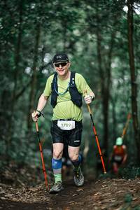 BIB: 
                            <button type="button" onclick="openModal(25808699)" class="btn btn-primary btn-sm float-right btn-popup" data-toggle="modal" data-target=".modal-high-quality">
                        <i class="fas fa-shopping-cart"></i> Add to Cart
                    </button>
                                            <button type="button" onclick="isThisMe(25808699, true)" class="btn btn-success btn-sm float-right btn-popup btn-isme hidden" data-toggle="tooltip" data-placement="bottom" title="นี่คือรูปของคุณใช่ไหม คลิกที่นี่เพื่อเอาเข้าอัลบั้ม">
                        <i class="fas fa-plus"></i> Add to album
                    </button>
                    <button type="button" onclick="isThisMe(25808699, false)" class="btn btn-warning btn-sm float-right btn-popup btn-isnotme hidden">
                        <i class="fas fa-ban"></i> Remove from album
                    </button>