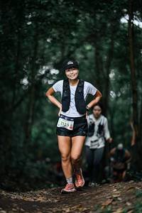 BIB: 
                            <button type="button" onclick="openModal(25864724)" class="btn btn-primary btn-sm float-right btn-popup" data-toggle="modal" data-target=".modal-high-quality">
                        <i class="fas fa-shopping-cart"></i> Add to Cart
                    </button>
                                            <button type="button" onclick="isThisMe(25864724, true)" class="btn btn-success btn-sm float-right btn-popup btn-isme hidden" data-toggle="tooltip" data-placement="bottom" title="นี่คือรูปของคุณใช่ไหม คลิกที่นี่เพื่อเอาเข้าอัลบั้ม">
                        <i class="fas fa-plus"></i> Add to album
                    </button>
                    <button type="button" onclick="isThisMe(25864724, false)" class="btn btn-warning btn-sm float-right btn-popup btn-isnotme hidden">
                        <i class="fas fa-ban"></i> Remove from album
                    </button>