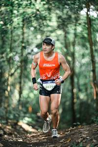 BIB: 
                            <button type="button" onclick="openModal(25849642)" class="btn btn-primary btn-sm float-right btn-popup" data-toggle="modal" data-target=".modal-high-quality">
                        <i class="fas fa-shopping-cart"></i> Add to Cart
                    </button>
                                            <button type="button" onclick="isThisMe(25849642, true)" class="btn btn-success btn-sm float-right btn-popup btn-isme hidden" data-toggle="tooltip" data-placement="bottom" title="นี่คือรูปของคุณใช่ไหม คลิกที่นี่เพื่อเอาเข้าอัลบั้ม">
                        <i class="fas fa-plus"></i> Add to album
                    </button>
                    <button type="button" onclick="isThisMe(25849642, false)" class="btn btn-warning btn-sm float-right btn-popup btn-isnotme hidden">
                        <i class="fas fa-ban"></i> Remove from album
                    </button>